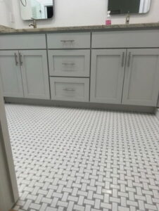 Bathroom Remodels 1 Rockport Texas Bathroom Remodel