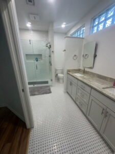 Bathroom Remodels 3 Rockport Texas Bathroom Remodel