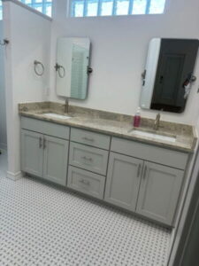 Bathroom Remodels 4 Rockport Texas Bathroom Remodel