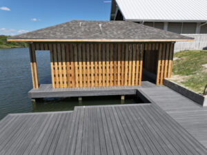 Boat Lifts 35 Rockport Texas Boat Lift