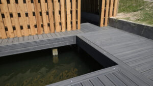 Boat Lifts 36 Rockport Texas Boat Lift