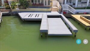 Boat Lifts 39 Rockport Texas Boat Lift