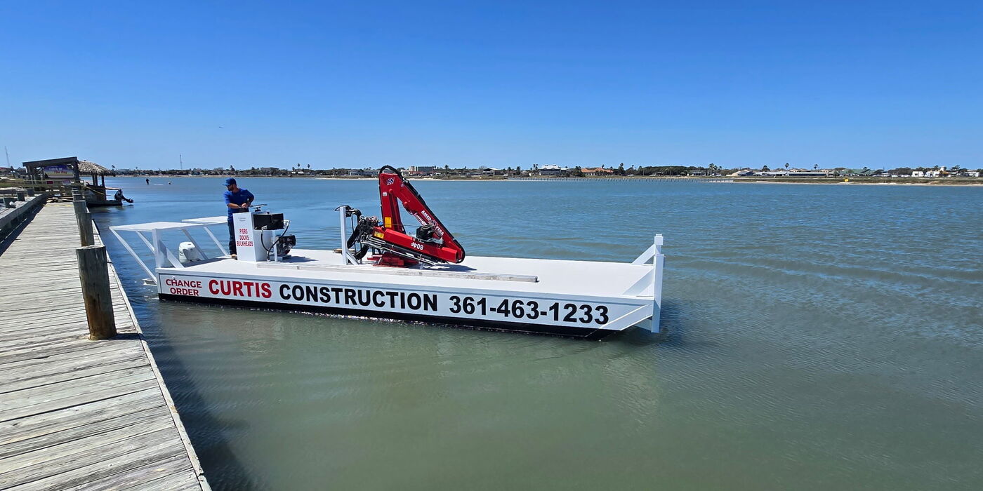 curtis construction slider 4