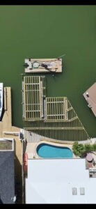 Decks Docks 10 Rockport Texas Decks Dock