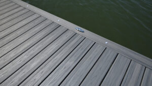 Decks Docks 12 Rockport Texas Decks Dock