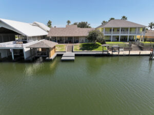 Decks Docks 15 Rockport Texas Decks Dock